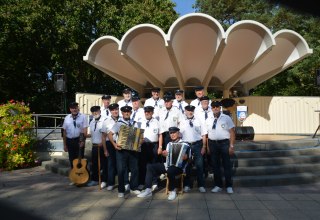 &copy; Shantychor Insel Usedom .JPG