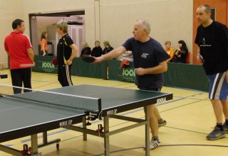 © TT © TT