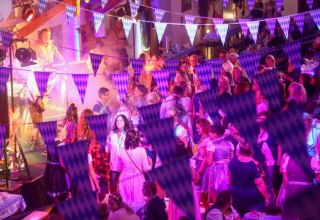 © https://www.golchenerhof.de/de/veranstaltungen-feiern/eventkalender/ © https://www.golchenerhof.de/de/veranstaltungen-feiern/eventkalender/