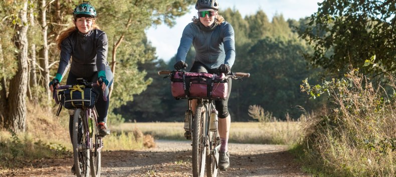 &copy; Florian Selig