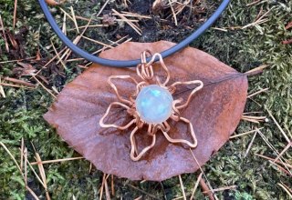 © Annett Grabow © Annett Grabow