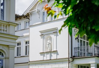 &copy; Binzer Bucht Tourismus