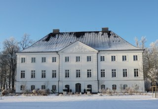 © schwansee © schwansee