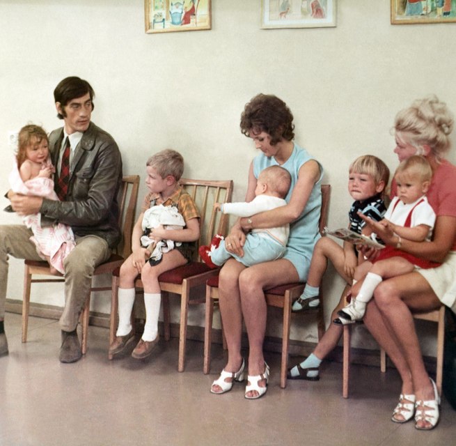 &copy; DEFA-Stiftung