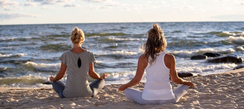 &copy; Kurverwaltung Goehren / Martin Stoever