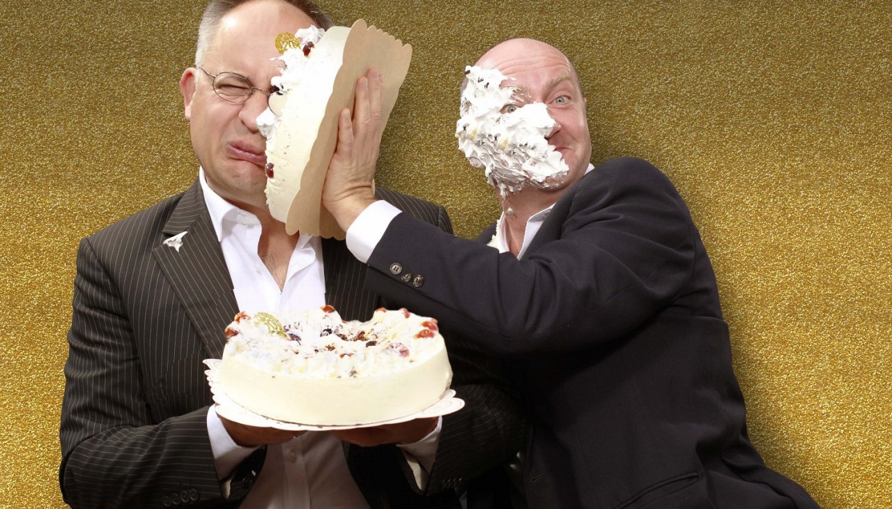 Thomas Bartilla, © Thomas Bartilla Thomas Bartilla, © Thomas Bartilla