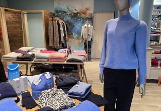 © Susanne Fuchs © Susanne Fuchs